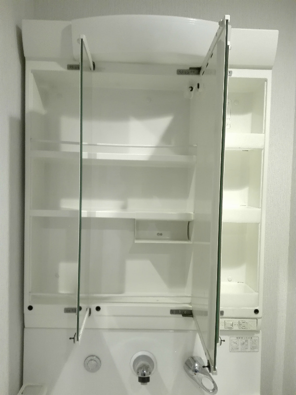 プリモパッソ川口 その他6