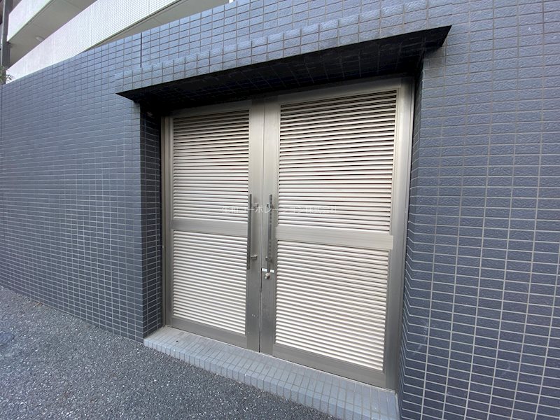 プリモパッソ川口 その他外観5