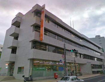 プリモパッソ川口 周辺画像5