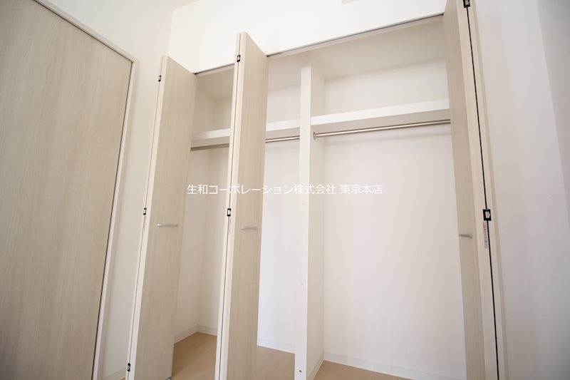 メゾン明神下 その他1