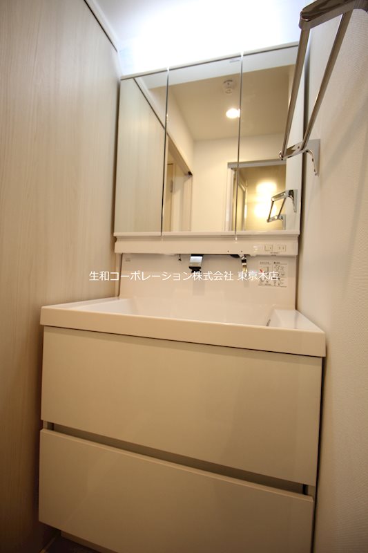 メゾン明神下 その他2