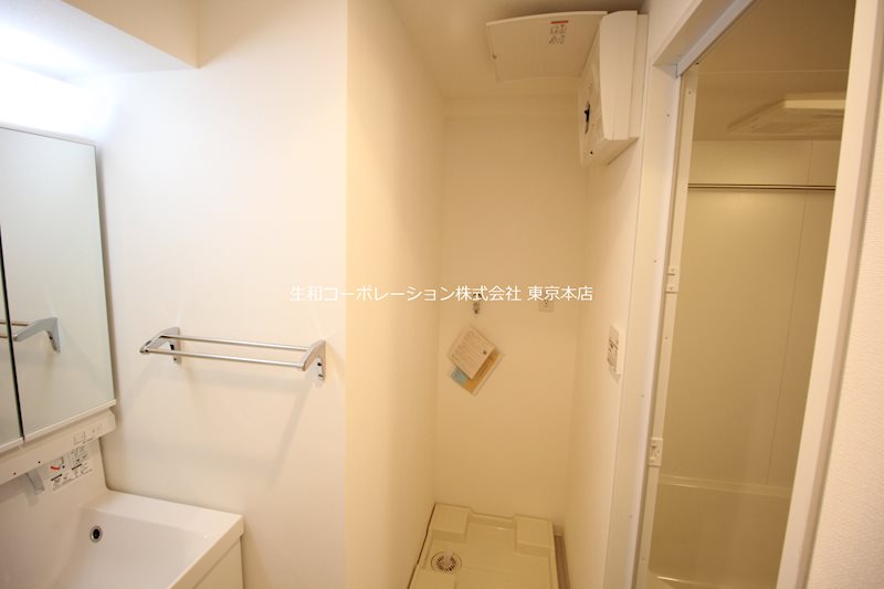 メゾン明神下 その他6