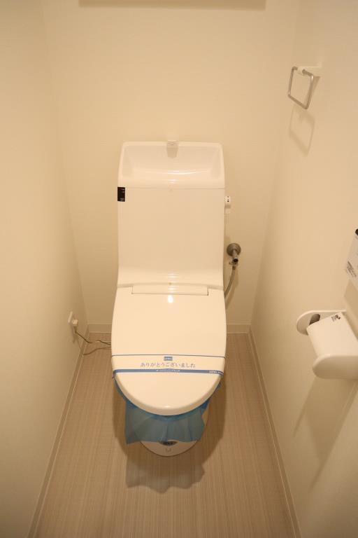 メゾン明神下 その他7