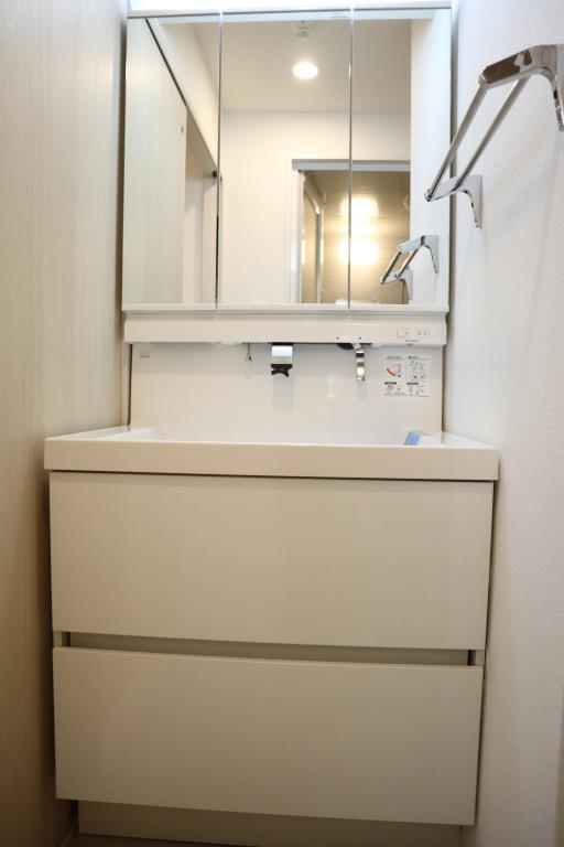 メゾン明神下 その他8