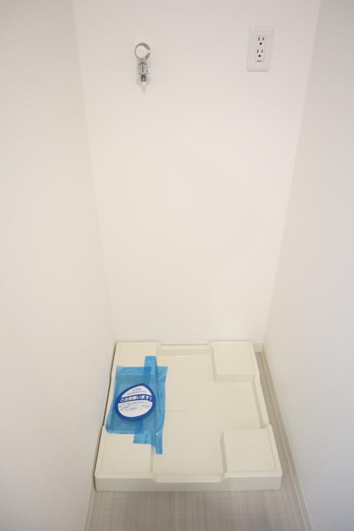 メゾン明神下 その他9