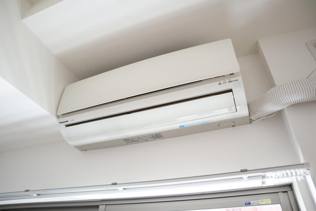 メゾン明神下 その他10