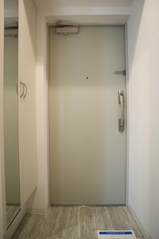 メゾン明神下 その他11