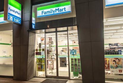 メゾン明神下 周辺画像3