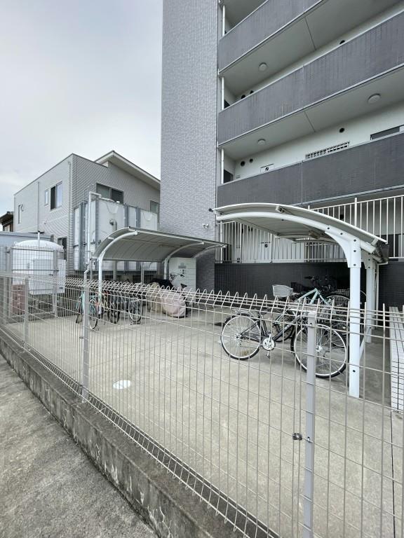 CLASS ONE K.O. その他13