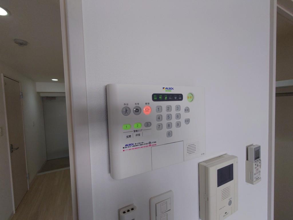 タウンコート御園 その他2