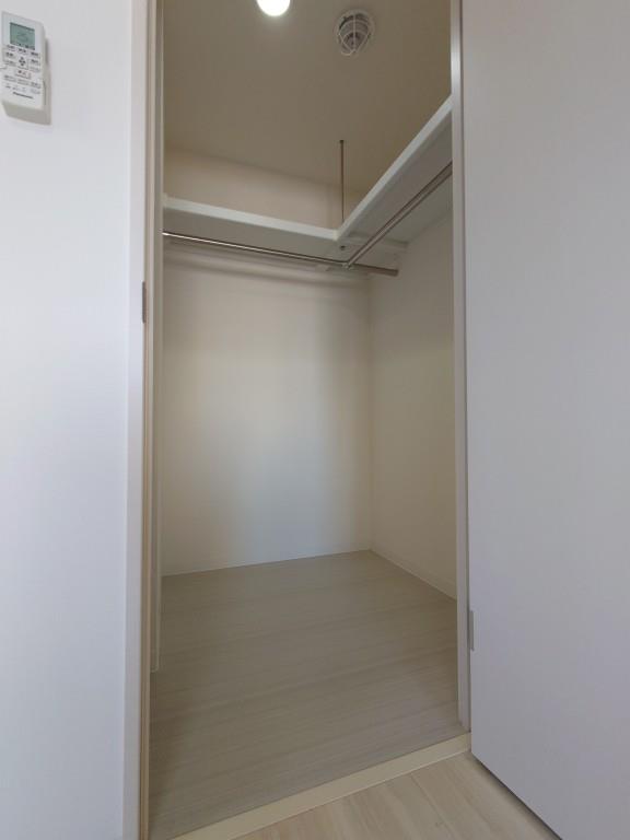 タウンコート御園 その他5