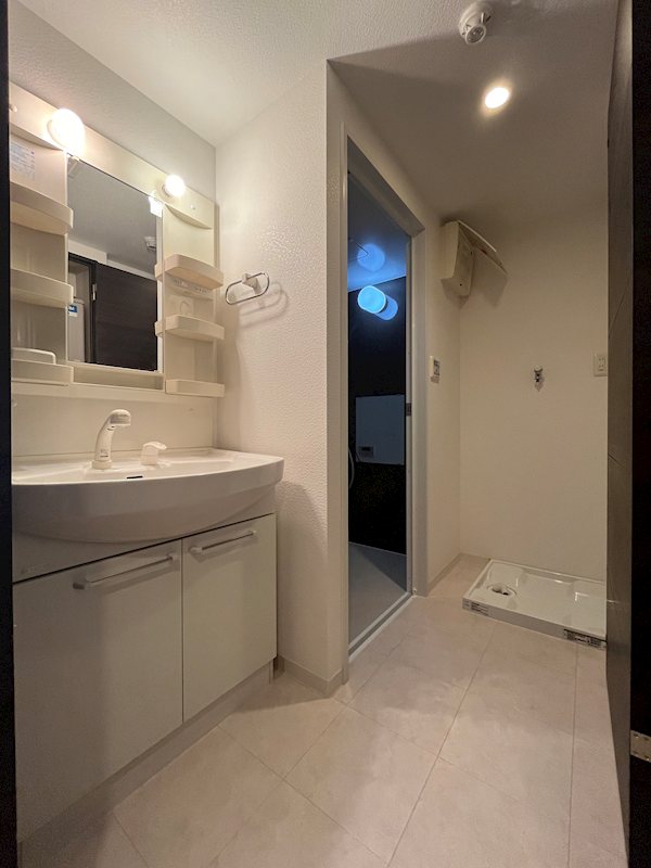 メゾンクラウン鷺洲 その他2