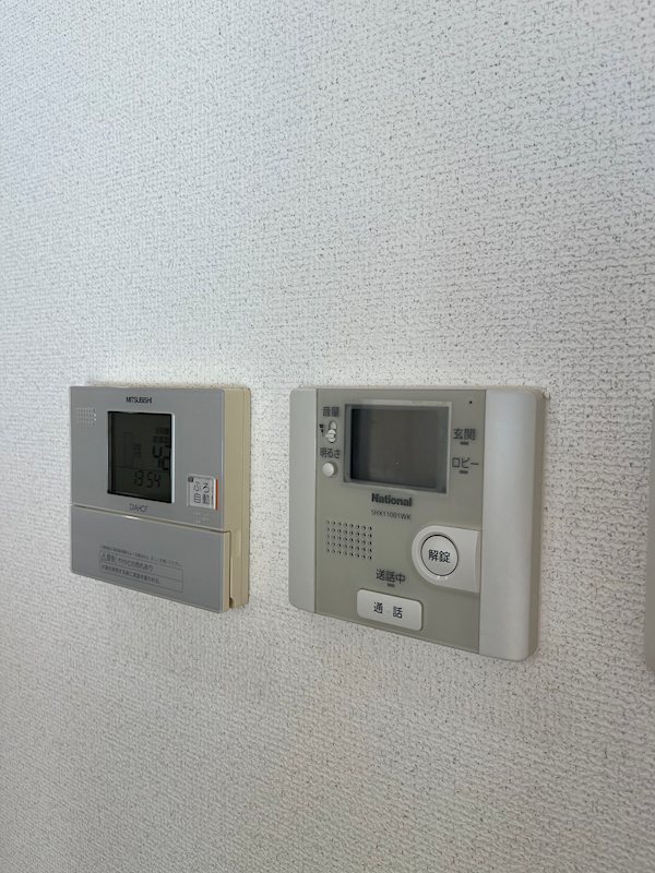 メゾンクラウン鷺洲 その他3