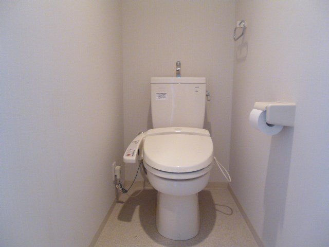 メゾンクラウン鷺洲 その他4