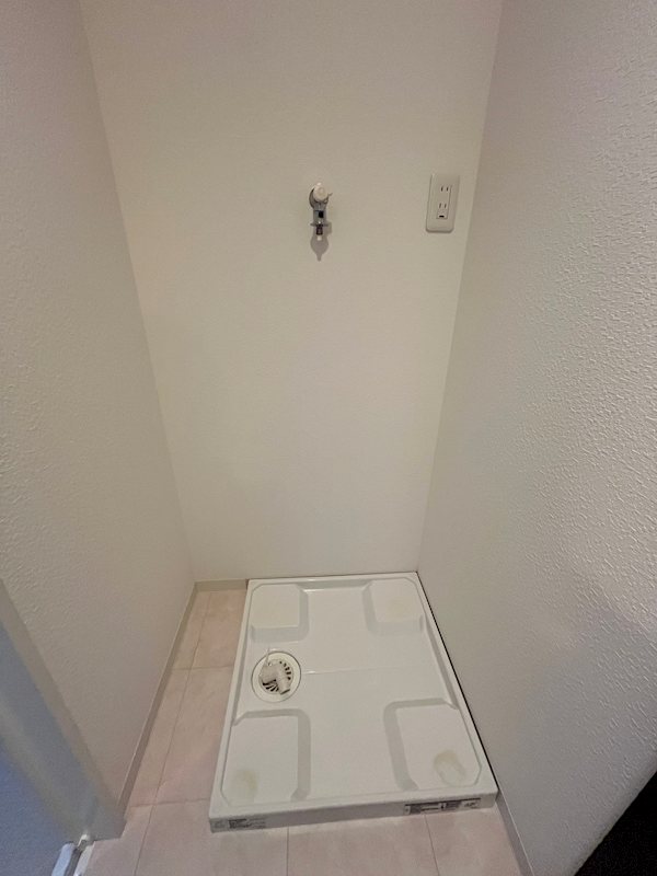 メゾンクラウン鷺洲 その他6