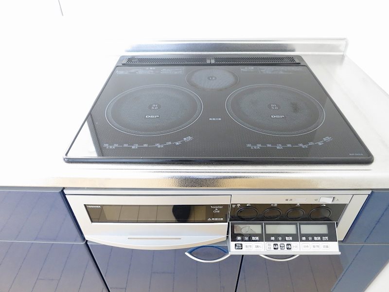 メゾンクラウン鷺洲 その他8