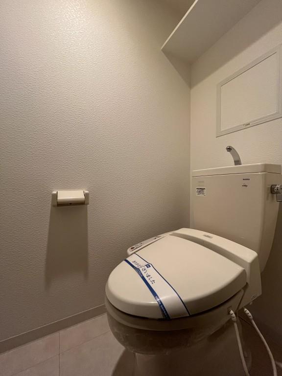 メゾンクラウン鷺洲 その他9