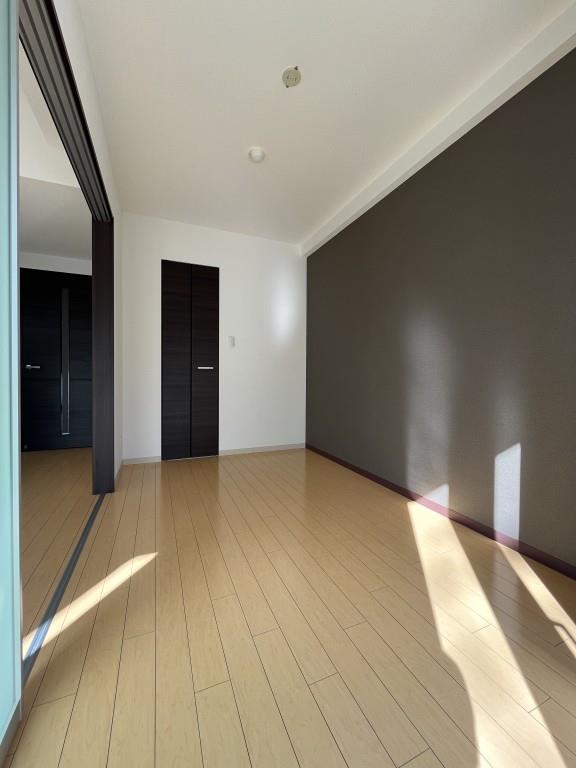 メゾンクラウン鷺洲 その他10