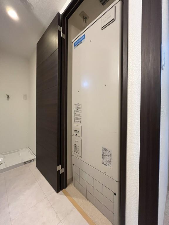 メゾンクラウン鷺洲 その他11