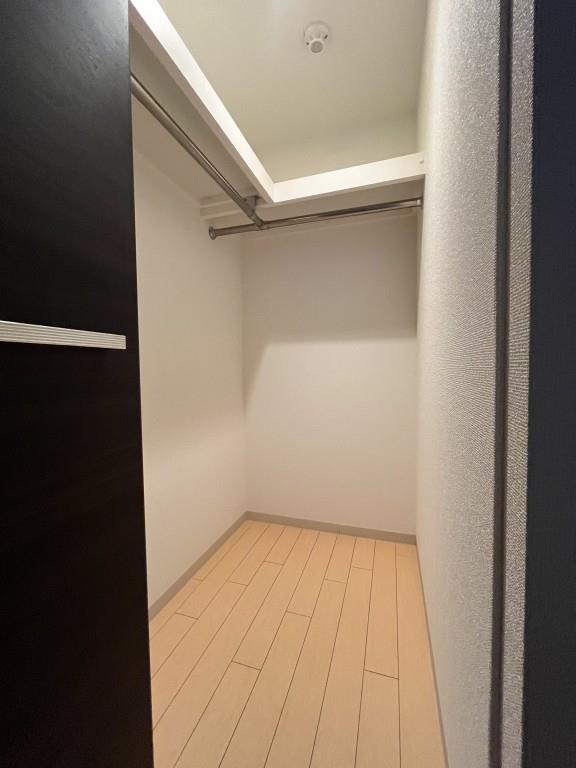 メゾンクラウン鷺洲 その他12