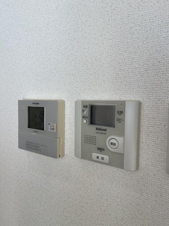 メゾンクラウン鷺洲 その他13