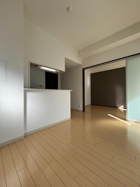 メゾンクラウン鷺洲 その他14