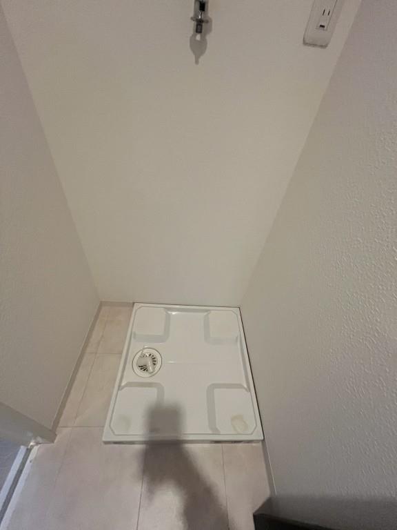 メゾンクラウン鷺洲 その他15