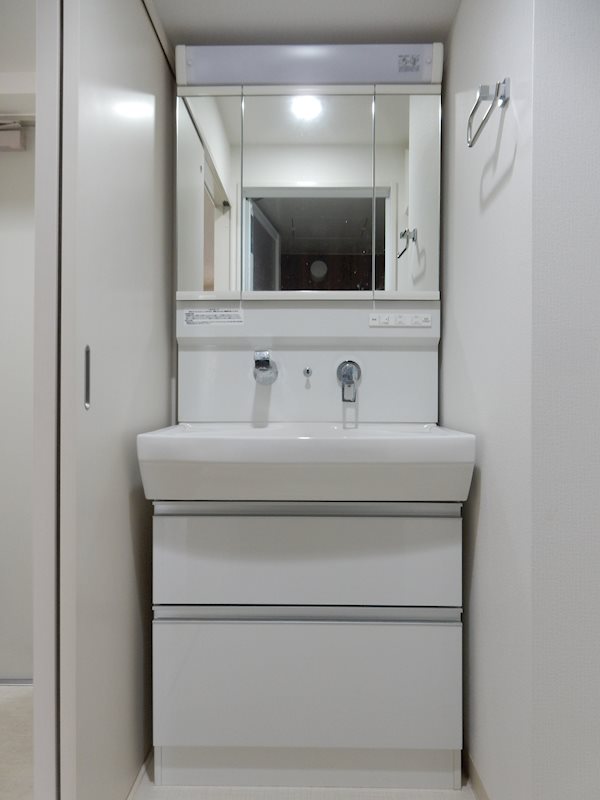 グレイス京橋 その他2