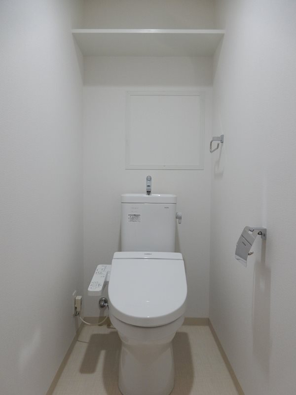 グレイス京橋 その他3