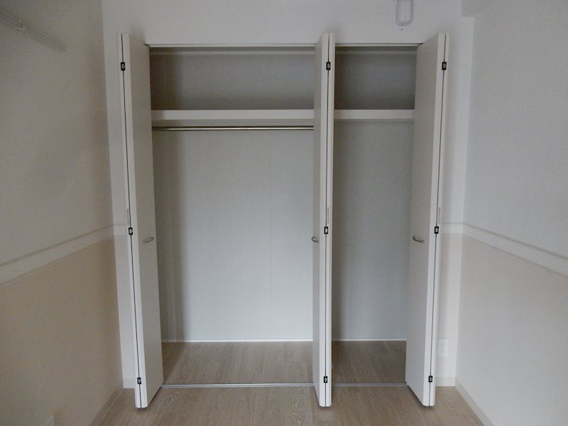 グレイス京橋 その他5