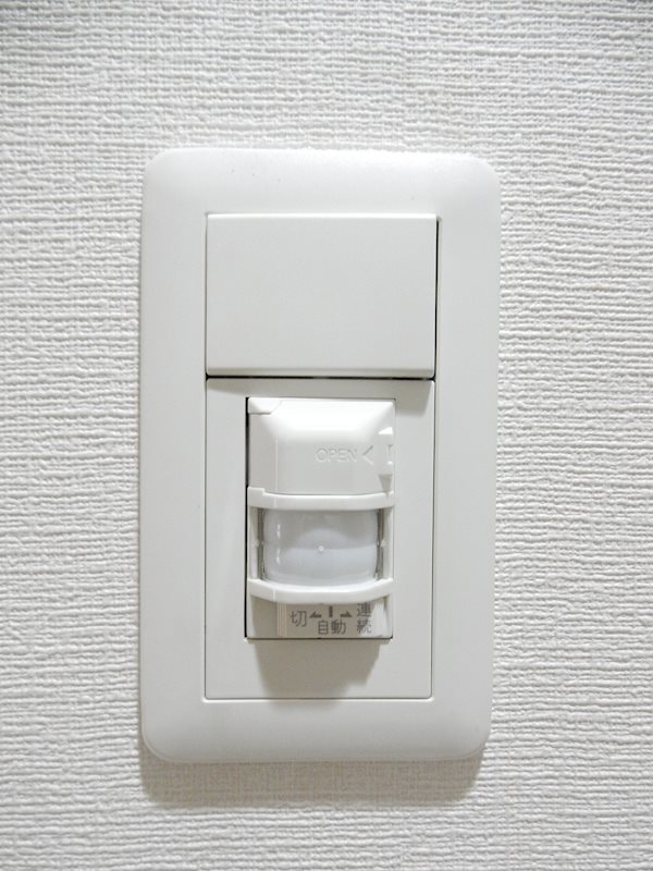 グレイス京橋 その他7