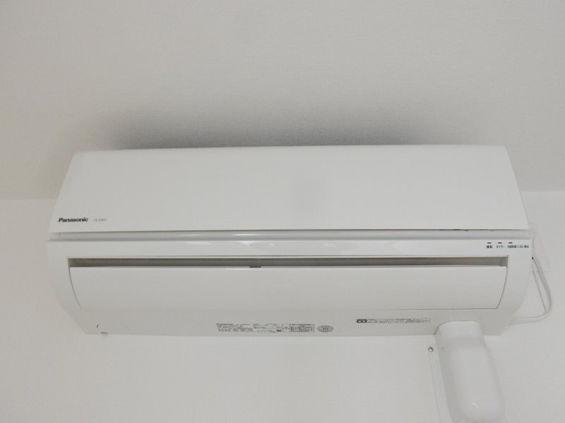 グレイス京橋 その他10