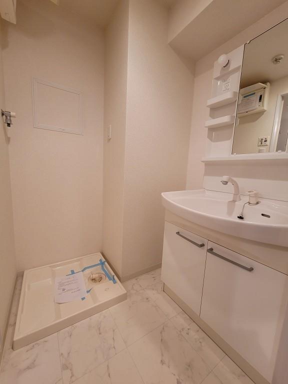 ディライトコート（東京） その他1