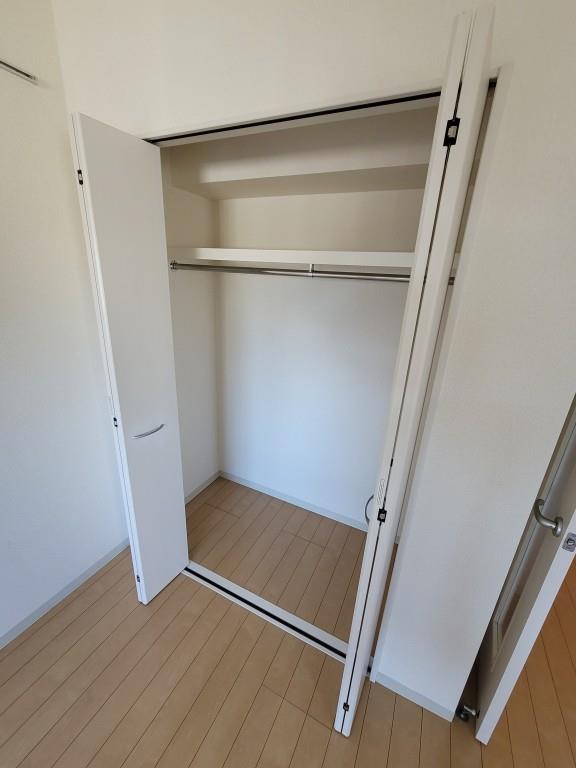 ディライトコート（東京） その他2