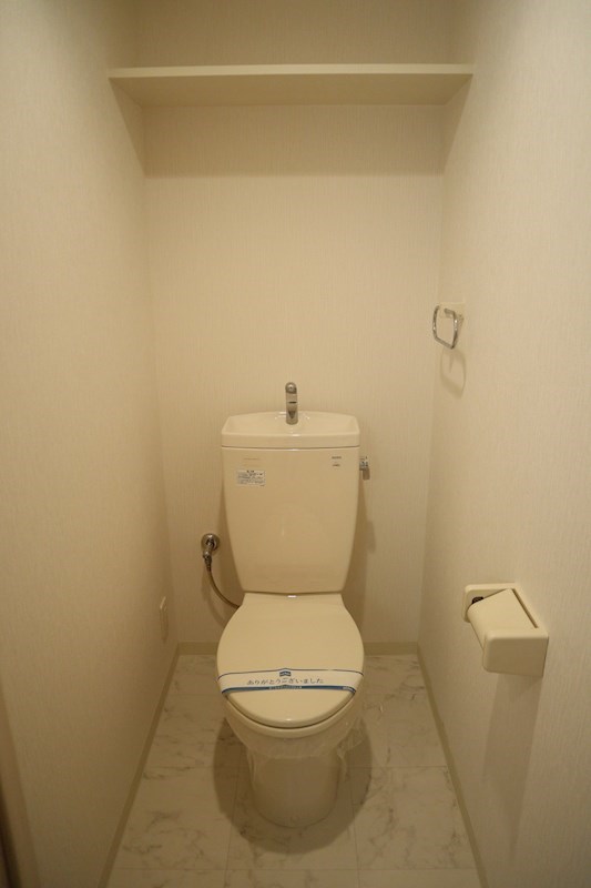 ディライトコート（東京） その他3