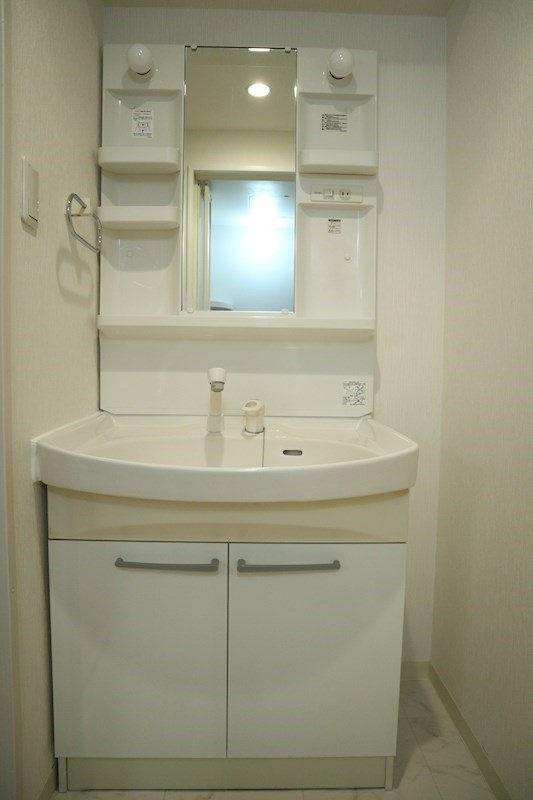 ディライトコート（東京） その他4