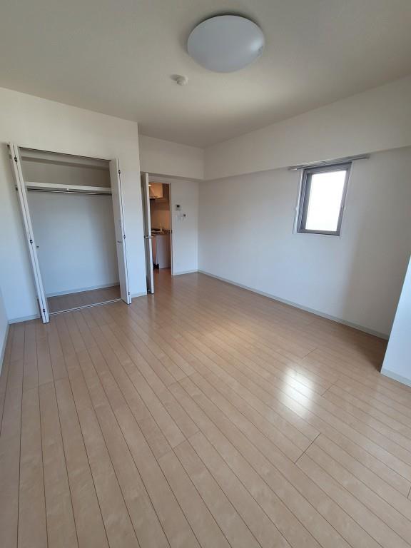 ディライトコート（東京） リビング