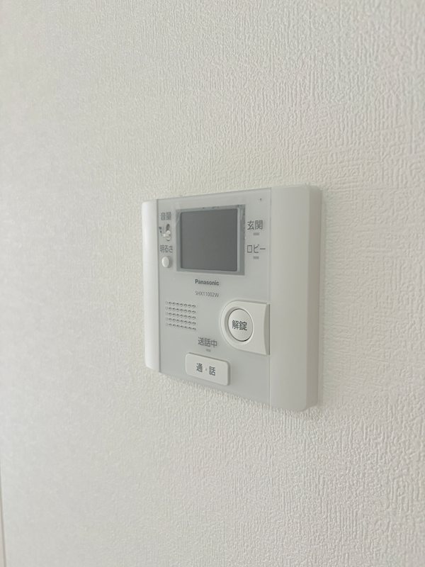 グランフルーヴ その他4