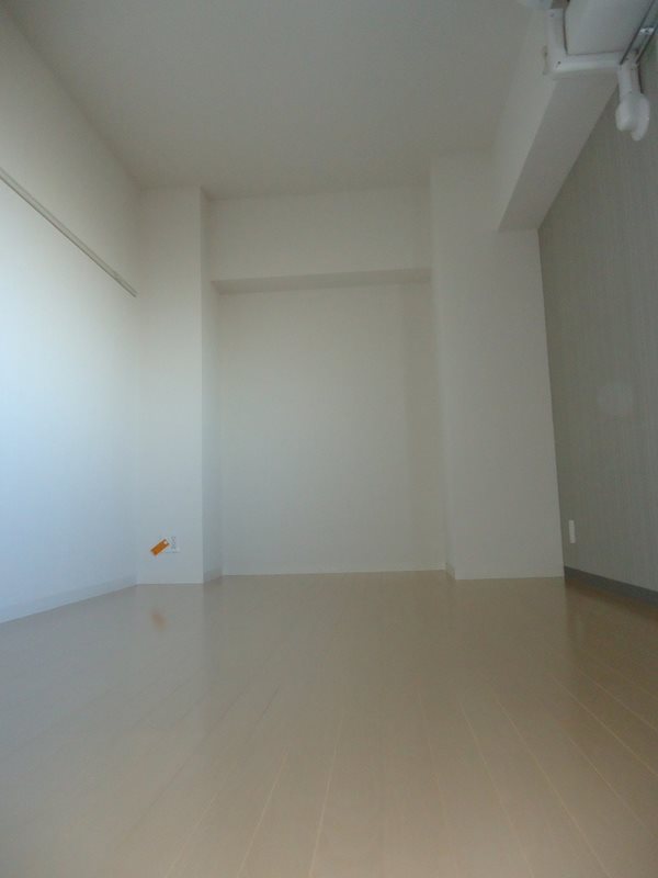 ボン ソレイユ その他1