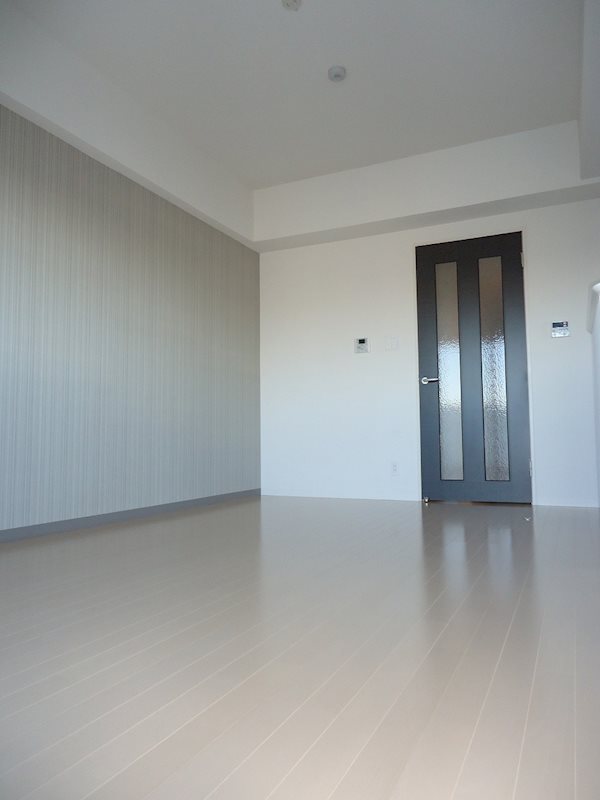 ボン ソレイユ その他2