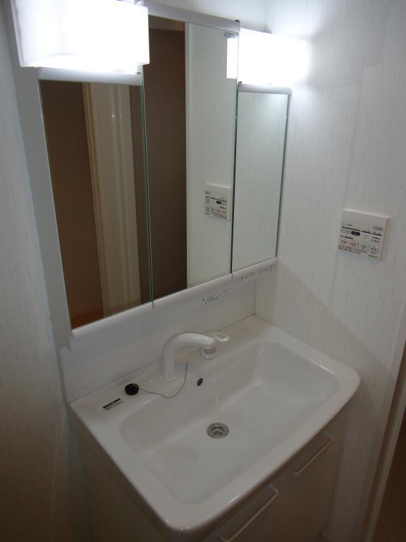 ボン ソレイユ その他3