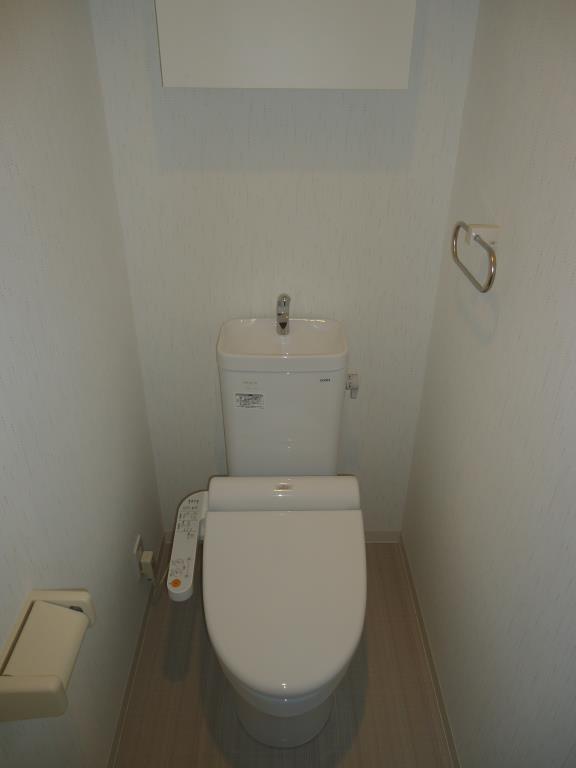 ボン ソレイユ その他5