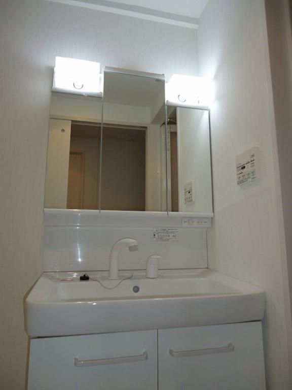 ボン ソレイユ その他6