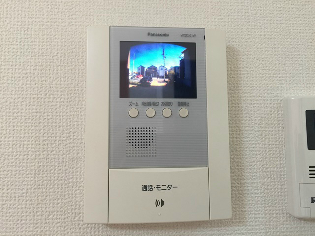 ｱﾙﾙⅠ番館 その他1