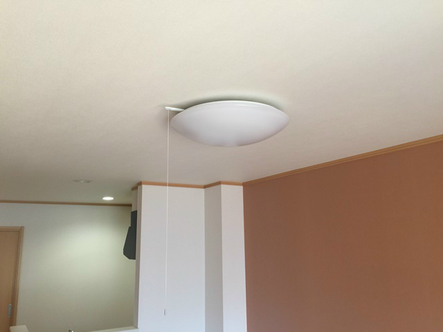 ｱﾙﾙⅠ番館 その他3