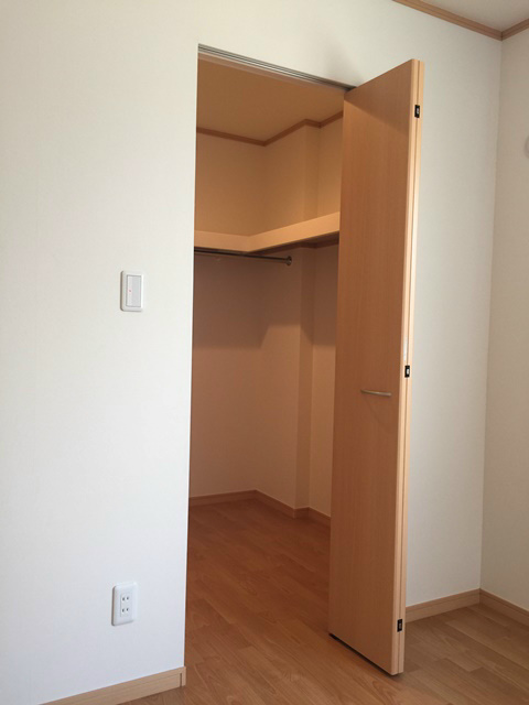 ｱﾙﾙⅠ番館 その他4