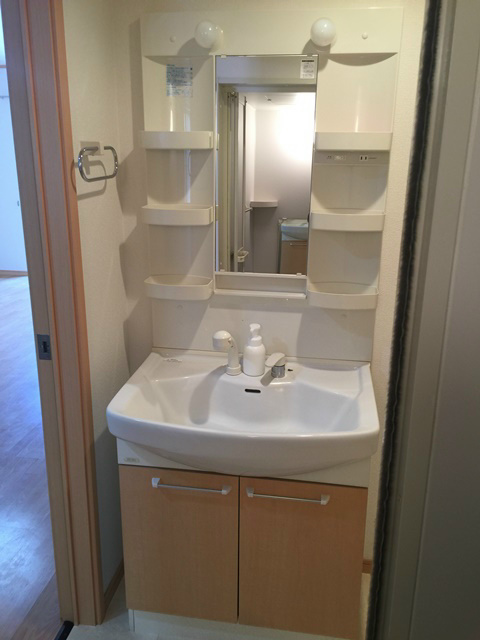 ｱﾙﾙⅠ番館 その他5