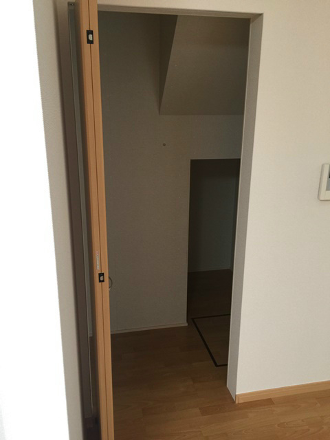 ｱﾙﾙⅠ番館 その他7