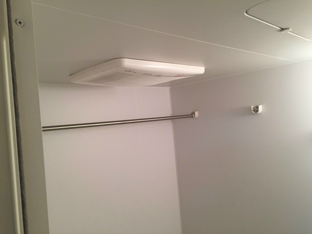 ｱﾙﾙⅠ番館 その他8