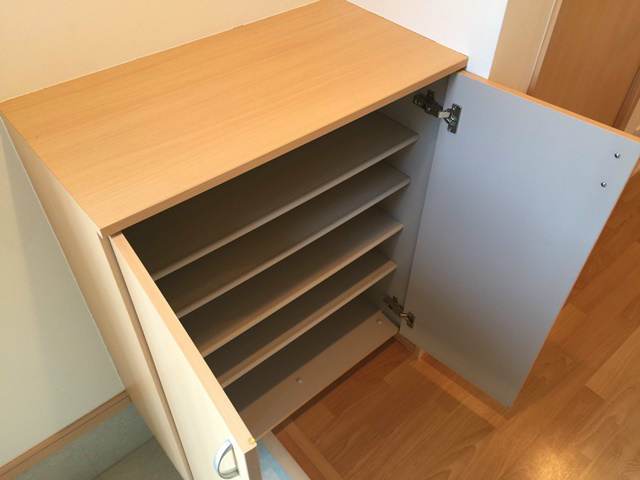 ｱﾙﾙⅠ番館 その他9